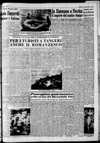 giornale/CFI0446562/1953/Giugno/37