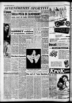 giornale/CFI0446562/1953/Giugno/38