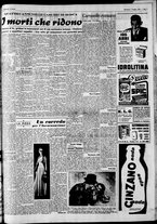 giornale/CFI0446562/1953/Giugno/39