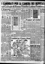 giornale/CFI0446562/1953/Giugno/40