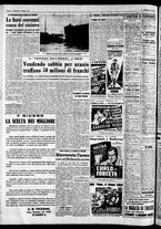 giornale/CFI0446562/1953/Giugno/42