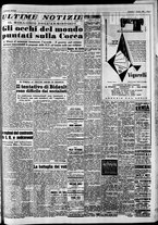 giornale/CFI0446562/1953/Giugno/43