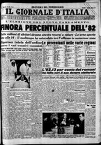 giornale/CFI0446562/1953/Giugno/45