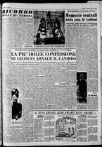 giornale/CFI0446562/1953/Giugno/47