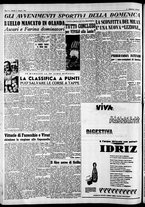 giornale/CFI0446562/1953/Giugno/50