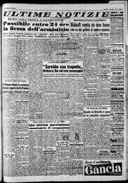 giornale/CFI0446562/1953/Giugno/51