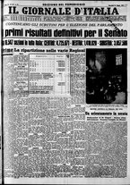 giornale/CFI0446562/1953/Giugno/53