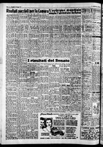 giornale/CFI0446562/1953/Giugno/54