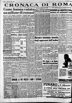 giornale/CFI0446562/1953/Giugno/56