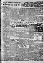 giornale/CFI0446562/1953/Giugno/57