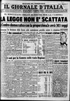 giornale/CFI0446562/1953/Giugno/59