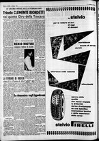 giornale/CFI0446562/1953/Giugno/6