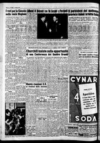 giornale/CFI0446562/1953/Giugno/60