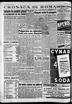 giornale/CFI0446562/1953/Giugno/62