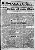 giornale/CFI0446562/1953/Giugno/65