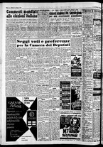 giornale/CFI0446562/1953/Giugno/66