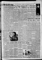 giornale/CFI0446562/1953/Giugno/67