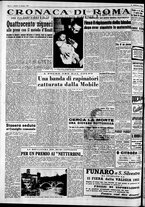 giornale/CFI0446562/1953/Giugno/68