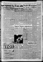 giornale/CFI0446562/1953/Giugno/69