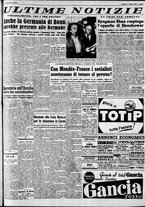 giornale/CFI0446562/1953/Giugno/7
