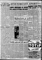 giornale/CFI0446562/1953/Giugno/70