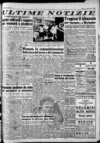 giornale/CFI0446562/1953/Giugno/71