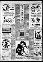 giornale/CFI0446562/1953/Giugno/72