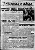 giornale/CFI0446562/1953/Giugno/73