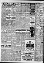 giornale/CFI0446562/1953/Giugno/74