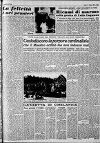 giornale/CFI0446562/1953/Giugno/75