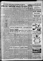 giornale/CFI0446562/1953/Giugno/77