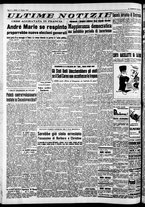 giornale/CFI0446562/1953/Giugno/78