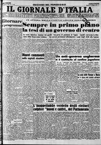 giornale/CFI0446562/1953/Giugno/79