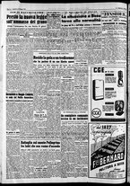 giornale/CFI0446562/1953/Giugno/80