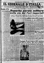 giornale/CFI0446562/1953/Giugno/9