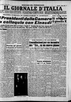 giornale/CFI0446562/1953/Luglio/1