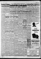 giornale/CFI0446562/1953/Luglio/10