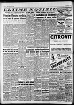 giornale/CFI0446562/1953/Luglio/100