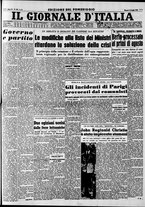 giornale/CFI0446562/1953/Luglio/101