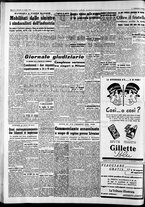 giornale/CFI0446562/1953/Luglio/102