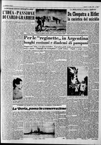 giornale/CFI0446562/1953/Luglio/103