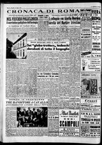 giornale/CFI0446562/1953/Luglio/104
