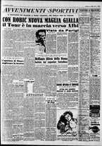 giornale/CFI0446562/1953/Luglio/105