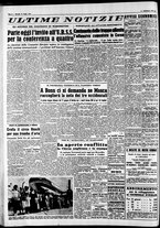 giornale/CFI0446562/1953/Luglio/106