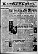 giornale/CFI0446562/1953/Luglio/107