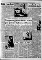 giornale/CFI0446562/1953/Luglio/109