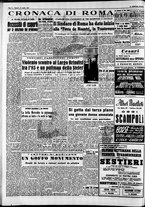 giornale/CFI0446562/1953/Luglio/110