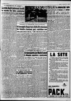 giornale/CFI0446562/1953/Luglio/113