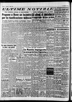giornale/CFI0446562/1953/Luglio/114