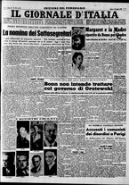 giornale/CFI0446562/1953/Luglio/115